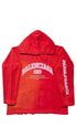 BB Logo Hoodie